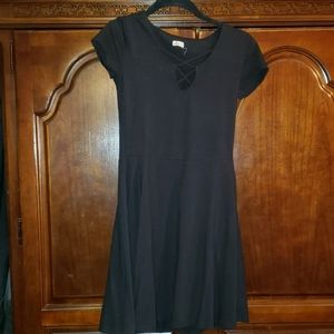 Womens dress